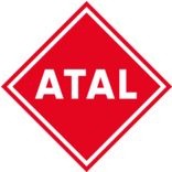 Atal S.A. Atal S.A.