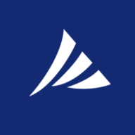 Ciscom Corp. Ciscom Corp.