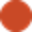 DOTSOFT SA DOTSOFT SA