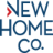 The New Home Company Inc.