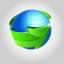 Avantair, Inc. Avantair, Inc.