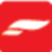 Transindia Real Estate Limited Transindia Real Estate Limited