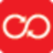 Allcargo Terminals Limited Allcargo Terminals Limited
