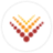 Vinsys IT Services India Limited