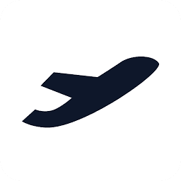 Jet.AI Inc. Jet.AI Inc.