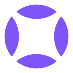 Audioeye Inc Audioeye Inc