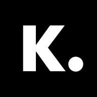 KwikClick, Inc. KwikClick, Inc.