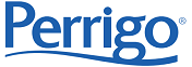 Perrigo Company plc