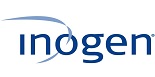 Inogen, Inc. Inogen, Inc.
