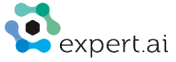 Expert.ai S.p.A. Expert.ai S.p.A.