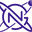 Newton Golf Company, Inc. Newton Golf Company, Inc.