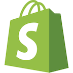 Shopify Inc. Shopify Inc.