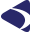 Tan Delta Systems plc