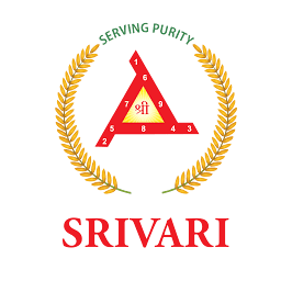 Srivari Spices and Foods Limited Srivari Spices and Foods Limited