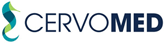 CervoMed Inc.