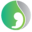 Genesis Fertility Center Genesis Fertility Center