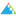 Pyramid Technoplast Limited