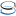 Scientech Corporation Scientech Corporation