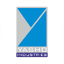 Yasho Industries Limited Yasho Industries Limited