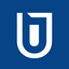SecuLetter Co., Ltd. SecuLetter Co., Ltd.