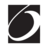 KS Bancorp, Inc. KS Bancorp, Inc.