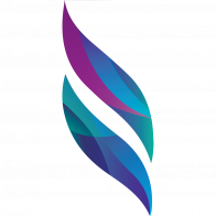 Banpu