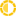 AEC Securities AEC Securities