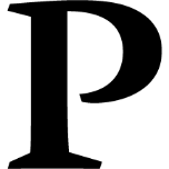 QUANTUM GENOMICS