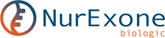 NurExone Biologic Inc.