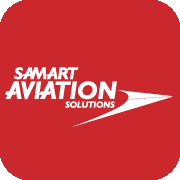 Samart Aviation Solutions Samart Aviation Solutions