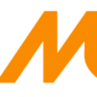 Metcash Limited Metcash Limited