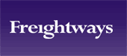 Freightways Group Limited Freightways Group Limited