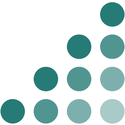 Barnes & Noble Education, Inc.