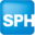 Shanghai Pharmaceuticals Holding Co., Ltd
