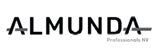 Almunda Professionals N.V. Almunda Professionals N.V.