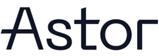Scandinavian Astor Group AB Scandinavian Astor Group AB