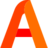 AGEHA Inc. AGEHA Inc.