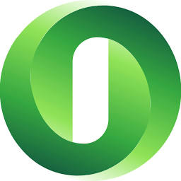 iCoreConnect Inc. iCoreConnect Inc.