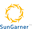 Sungarner Energies Limited Sungarner Energies Limited