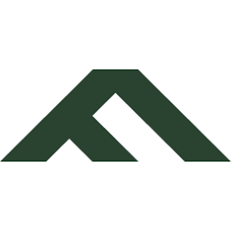 Founders Metals Inc.
