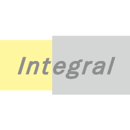Integral Corporation Integral Corporation