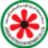 Jordan Petroleum Refinery Co. Ltd.