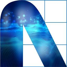 GHL Systems GHL Systems
