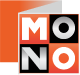 Mono Next