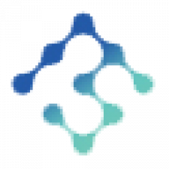 Access Bio, Inc. Access Bio, Inc.