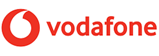 Vodafone Group Public Limited Company