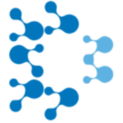 Affinity Mediaworks Corp