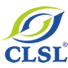 Crop Life Science Limited Crop Life Science Limited