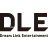DLE Inc. DLE Inc.