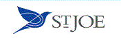 The St. Joe Company The St. Joe Company